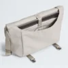 Base Camp Voyager Messenger Bag