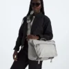 Base Camp Voyager Messenger Bag