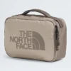 Base Camp Voyager Toiletry Kit Base Camp Voyager Toiletry Kit
