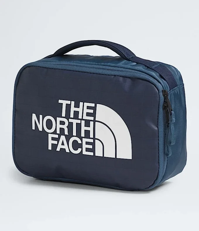 Base Camp Voyager Toiletry Kit Base Camp Voyager Toiletry Kit