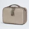 Base Camp Voyager Toiletry Kit Base Camp Voyager Toiletry Kit