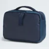 Base Camp Voyager Toiletry Kit Base Camp Voyager Toiletry Kit