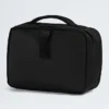 Base Camp Voyager Toiletry Kit Base Camp Voyager Toiletry Kit