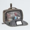 Base Camp Voyager Toiletry Kit Base Camp Voyager Toiletry Kit
