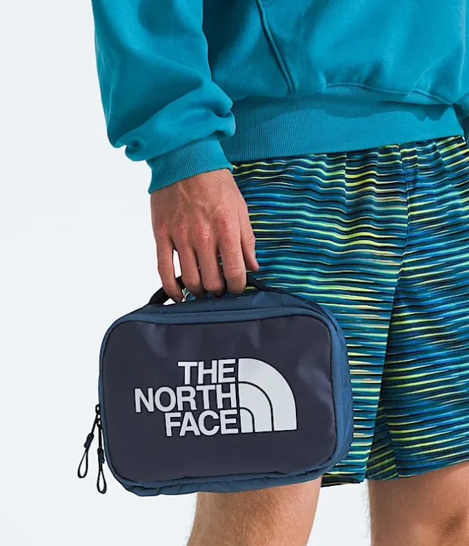 Base Camp Voyager Toiletry Kit Base Camp Voyager Toiletry Kit