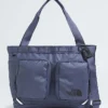 Base Camp Voyager Tote
