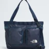 Base Camp Voyager Tote