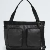 Base Camp Voyager Tote