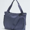 Base Camp Voyager Tote