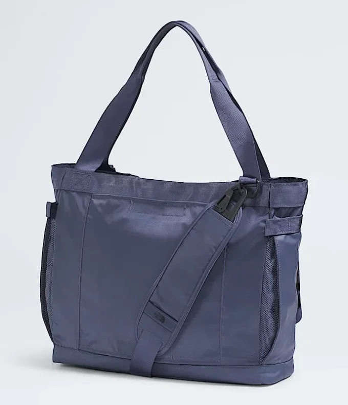 Base Camp Voyager Tote