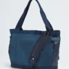 Base Camp Voyager Tote