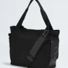 Base Camp Voyager Tote