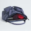 Base Camp Voyager Tote