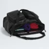 Base Camp Voyager Tote