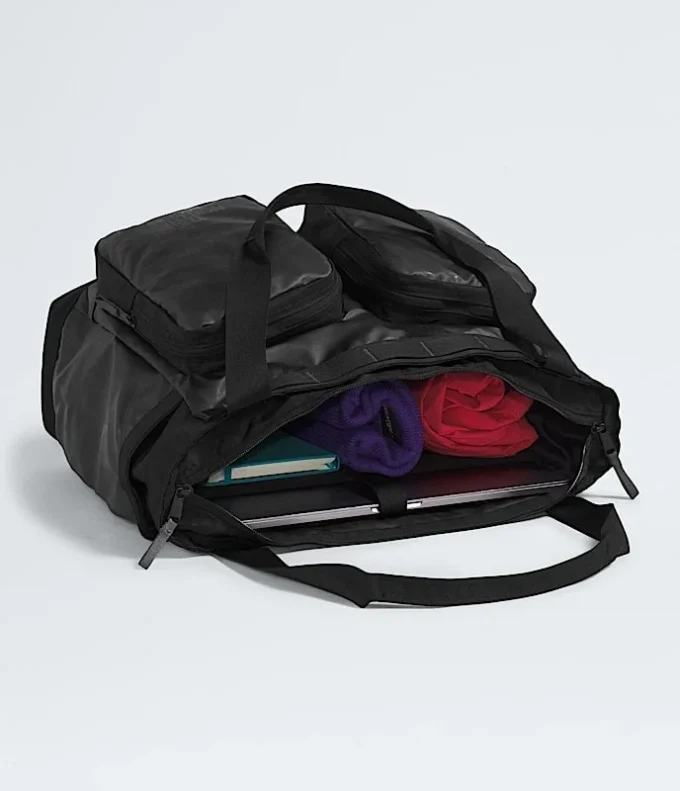 Base Camp Voyager Tote