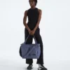 Base Camp Voyager Tote