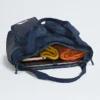 Base Camp Voyager Tote