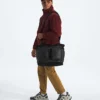 Base Camp Voyager Tote