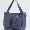 Base Camp Voyager Tote