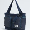 Base Camp Voyager Tote