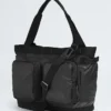 Base Camp Voyager Tote