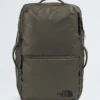 Base Camp Voyager Travel Pack