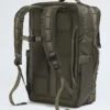 Base Camp Voyager Travel Pack