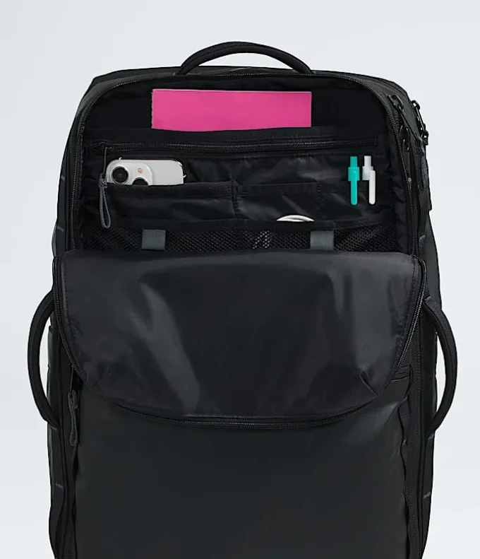Base Camp Voyager Travel Pack