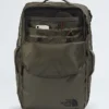 Base Camp Voyager Travel Pack