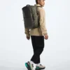 Base Camp Voyager Travel Pack