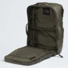 Base Camp Voyager Travel Pack