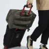 Base Camp Voyager Travel Pack