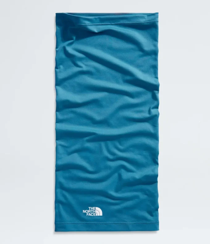 Base Gaiter Base Gaiter