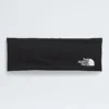 Base Headband Base Headband