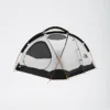 Bastion 4 Tent