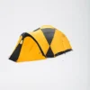 Bastion 4 Tent