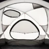 Bastion 4 Tent