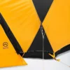 Bastion 4 Tent