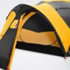 Bastion 4 Tent