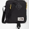 Berkeley Crossbody