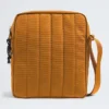 Berkeley Crossbody