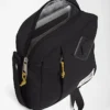 Berkeley Crossbody