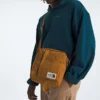 Berkeley Crossbody