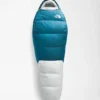 Blue Kazoo Sleeping Bag