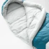 Blue Kazoo Sleeping Bag