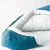 Blue Kazoo Sleeping Bag