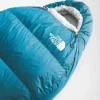 Blue Kazoo Sleeping Bag