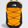 Borealis Backpack