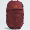Borealis Backpack