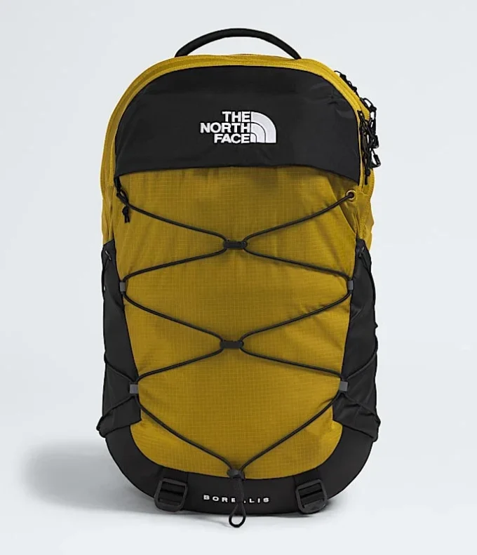 Borealis Backpack Borealis Backpack